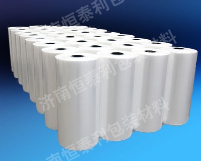 无棣PE基材膜