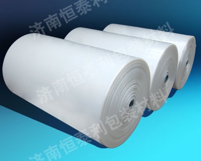 无棣PE低、高压薄膜