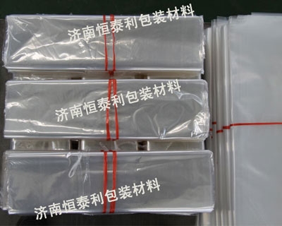无棣PVC热收缩膜