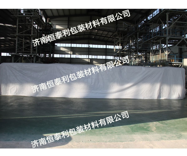 无棣超宽大规格收缩膜