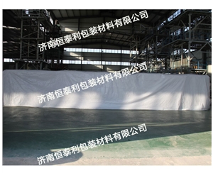无棣超宽大规格收缩膜